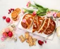 cozonac grecesc tsoureki shutterstock 2137470831 jpg