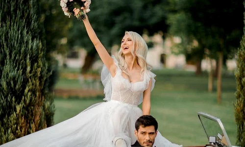 1 andreea balan si george burcea nunta de vis 9 jpg jpeg