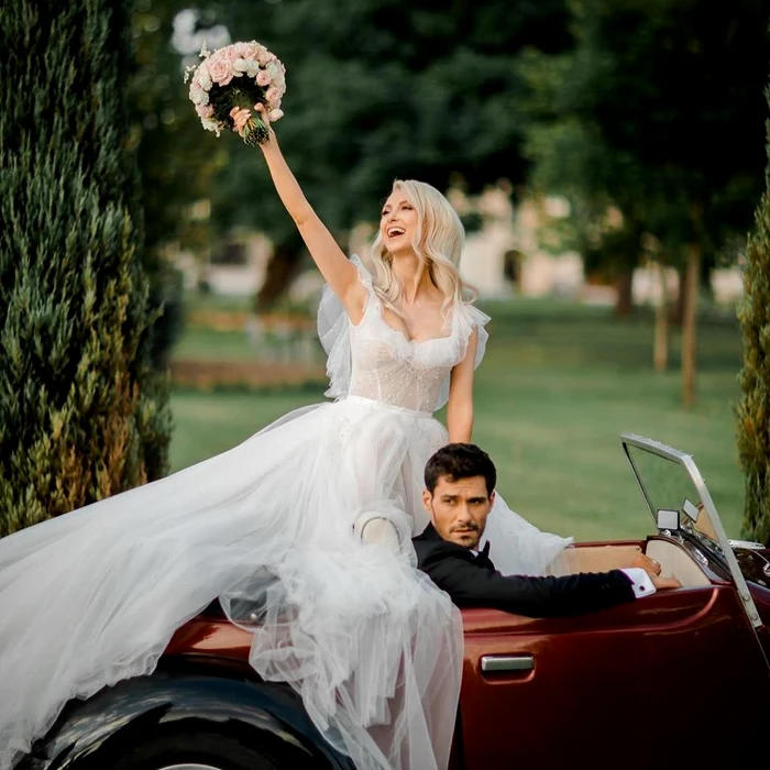 1 andreea balan si george burcea nunta de vis 9 jpg jpeg