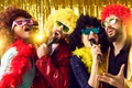 karaoke shutterstock 1952110264 jpg