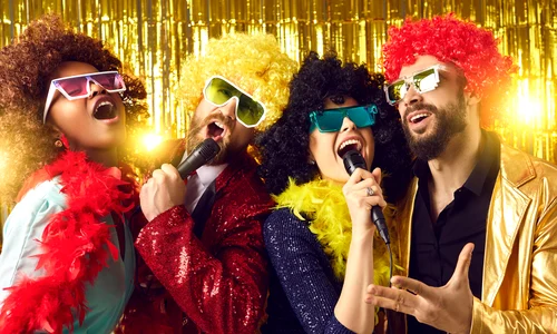 karaoke shutterstock 1952110264 jpg
