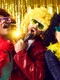 karaoke shutterstock 1952110264 jpg