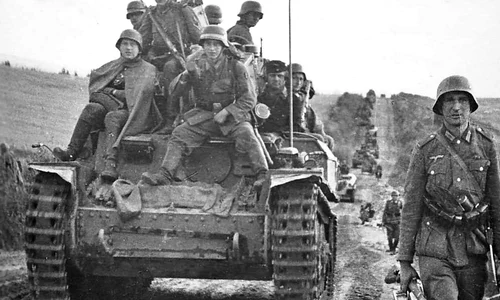 Nevinovaţii plătesc pentru gloria stăpânilor  jpeg