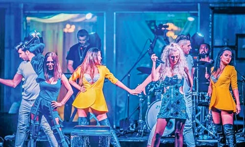 12 2 jpeg