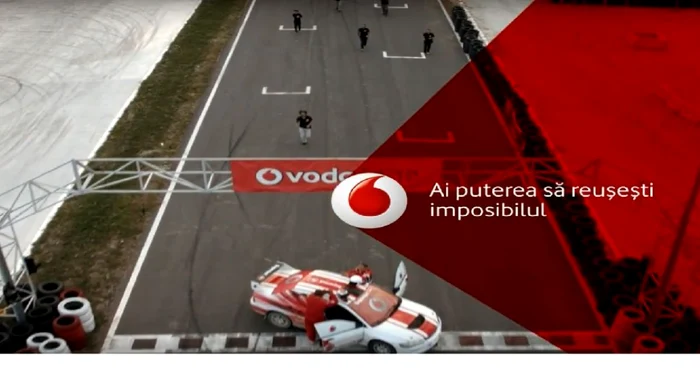 vodafone supernet