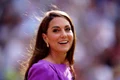 Kate Middleton Foto Profimedia (1) jpg