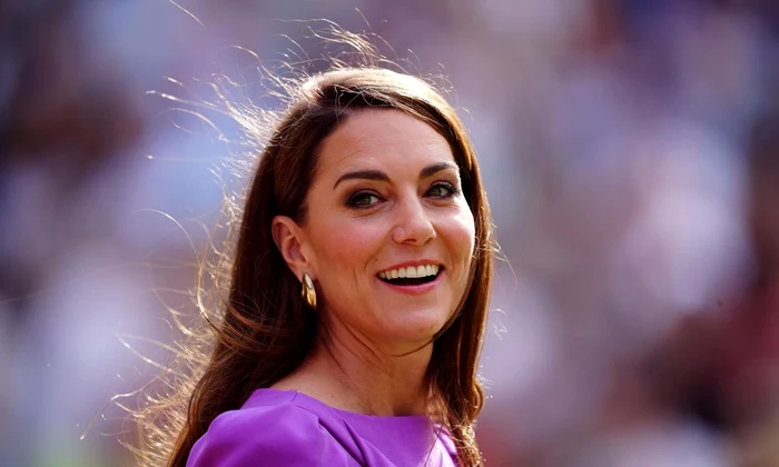 Kate Middleton Foto Profimedia (1) jpg