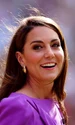 Kate Middleton Foto Profimedia (1) jpg