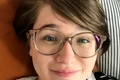 lauren jpg