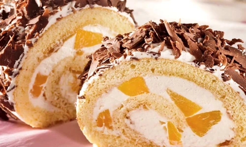 1 53666 original jpg jpeg