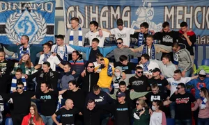 belarus fani fotbal jpeg