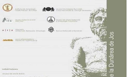 Jupiter de partea ta    jpeg