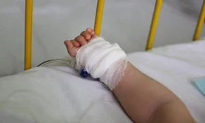 copil coronavirus jpeg