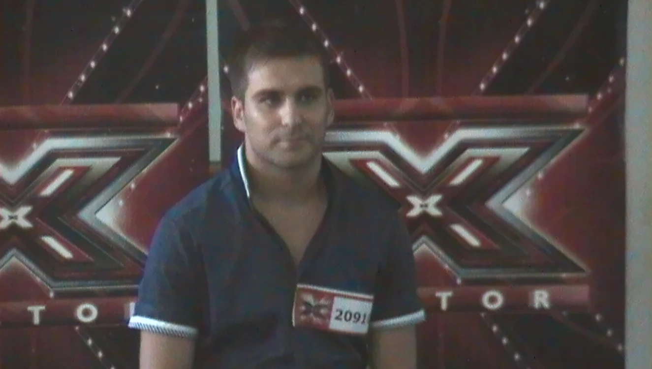 Ionel Istrati