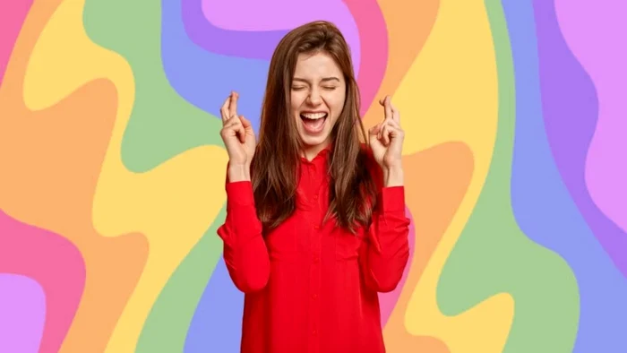 Ce culori să porți între 11 și 14 martie.