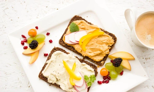 1 73117 original jpg jpeg