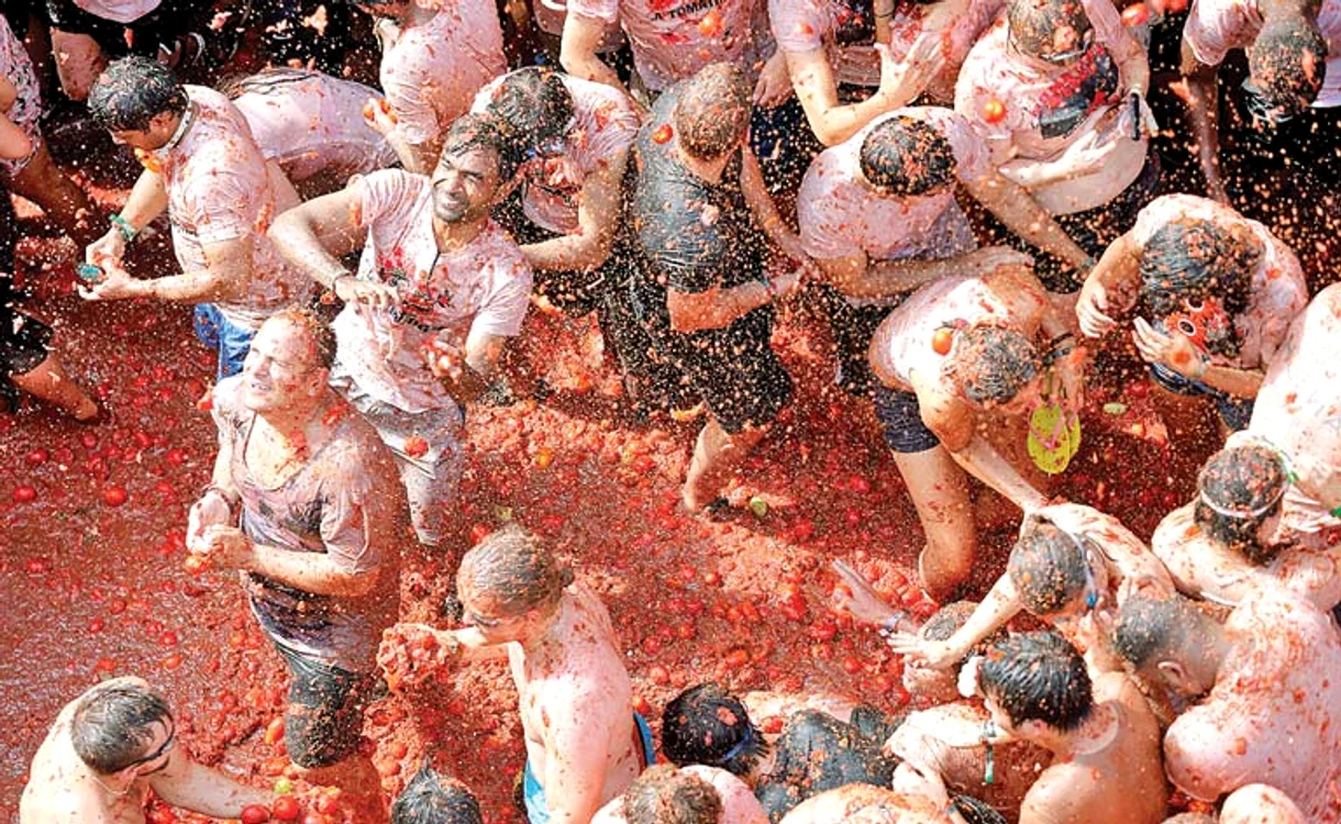 
    Foto: EPA  