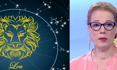 1 camelia patrascanu jpg jpeg