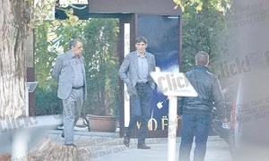 CLIIMA20121104 0062 1 jpeg