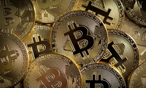 finance 3333928 1280 jpg