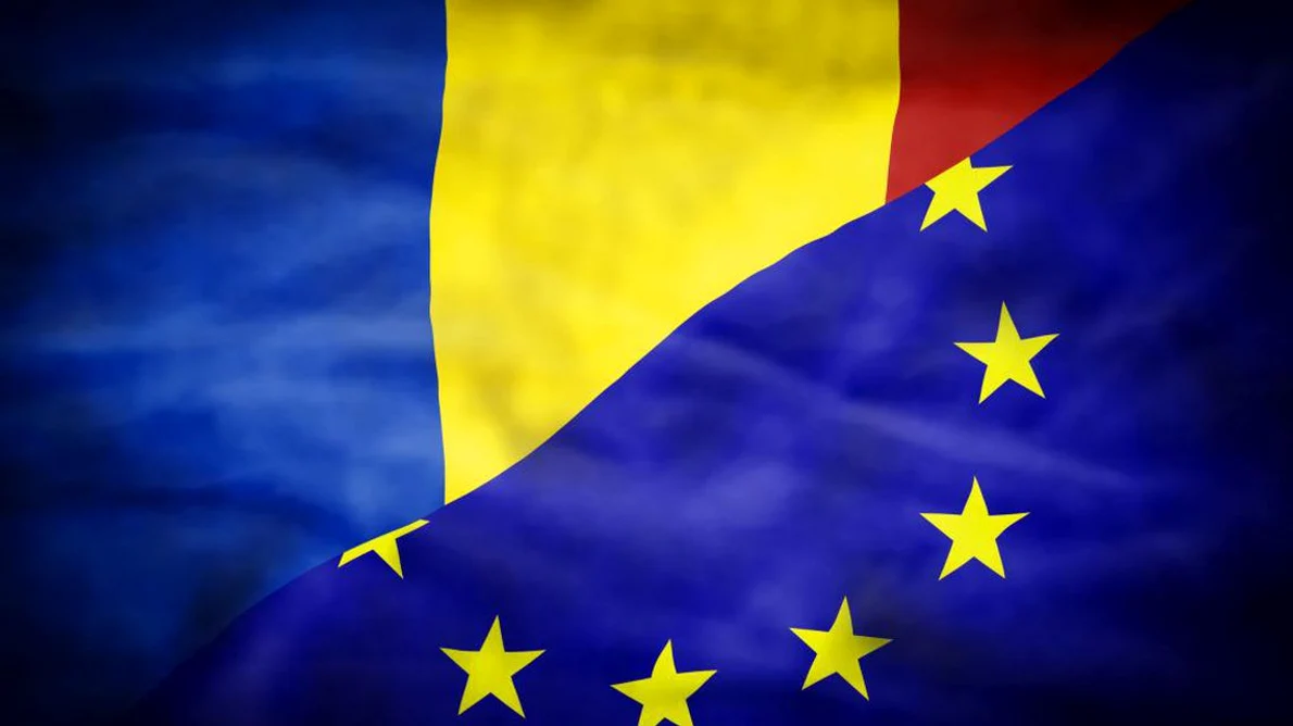 Romania, reconfirmată, fără echivoc, ca model de protecţie a drepturilor persoanelor aparţinând minorităţilor naţionale jpeg