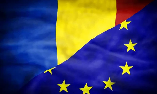 Romania, reconfirmată, fără echivoc, ca model de protecţie a drepturilor persoanelor aparţinând minorităţilor naţionale jpeg