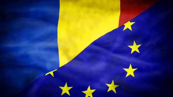Romania, reconfirmată, fără echivoc, ca model de protecţie a drepturilor persoanelor aparţinând minorităţilor naţionale jpeg