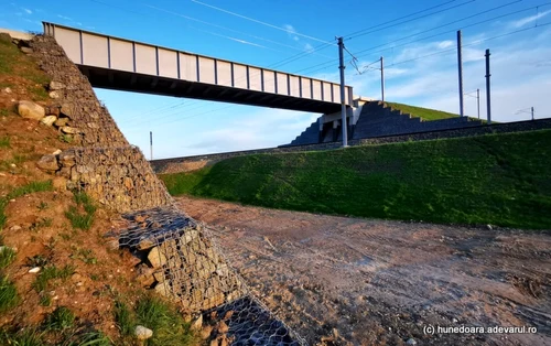 calea farata saulesti foto daniel guta adevarul