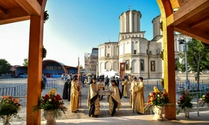 basilica patriarhiei bucurii duhovnicesti jpeg