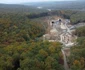 Autostrada cu tuneluri in santier Foto Daniel Guță ADEVĂRUL (20) jpg