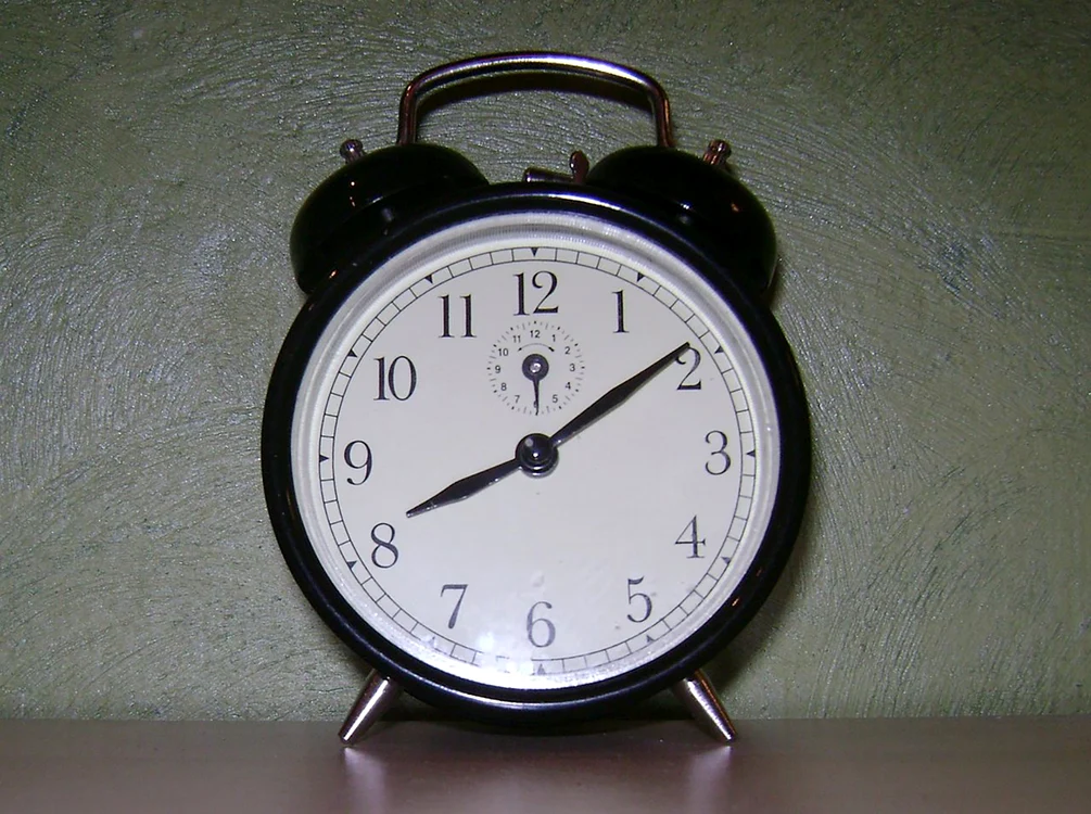 © wikimedia commons