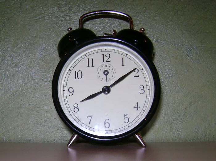 © wikimedia commons