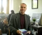 lansare carte academie barladeana