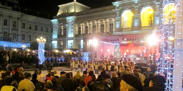 festivalul vinului 