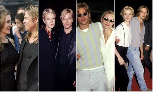 1 82797 original jpg jpeg