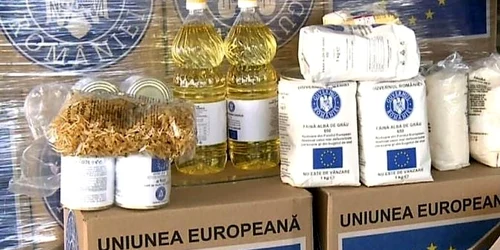 ajutoareue adevarul jpeg