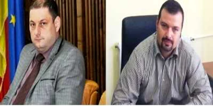 PDl vrea Prefectura şi DSP-ul