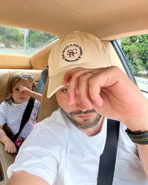 Roua și Mihai Morar jpg