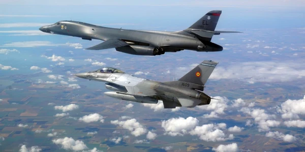f-16
