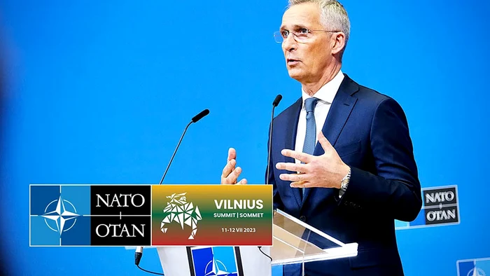 Foto: metrovaartha.com