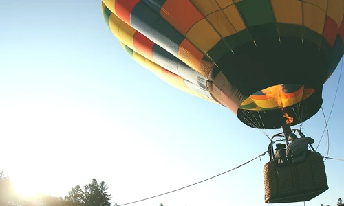 austin ban 0fjGQmYCRW8 unsplash jpg