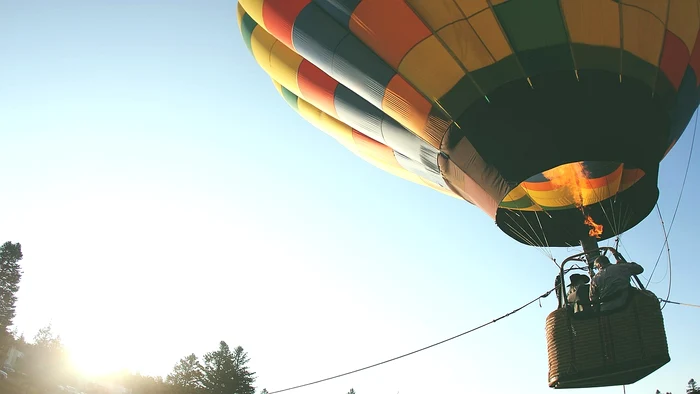austin ban 0fjGQmYCRW8 unsplash jpg