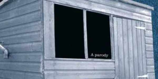 fifty sheds