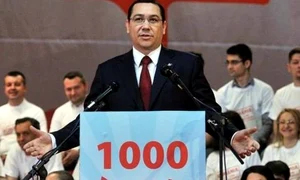 victor ponta jpeg