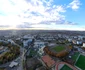 Stadionul Corvinul Hunedoara  Foto Daniel Guță  ADEVĂRUL (7) jpg