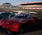 Mazda RX-Vision GT3