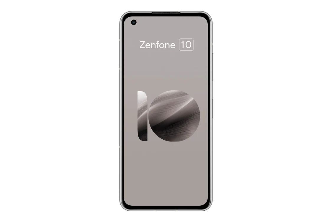 Asus Zenfone 10.
