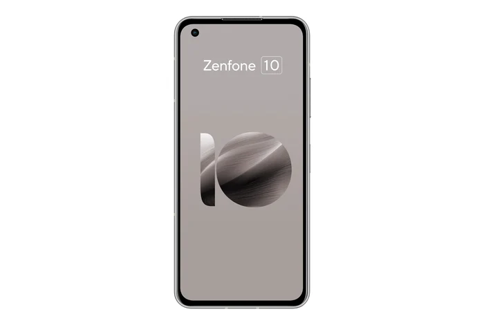 Asus Zenfone 10.