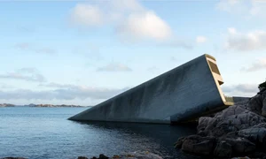 restaurant norvegia jpg