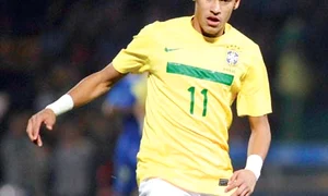 CLIIMA20140611 0103 1 jpeg